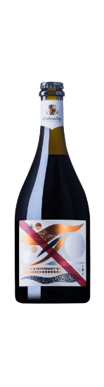 dArenberg | Halliday Wine Companion